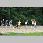 Offenbach an der Queich 022.JPG